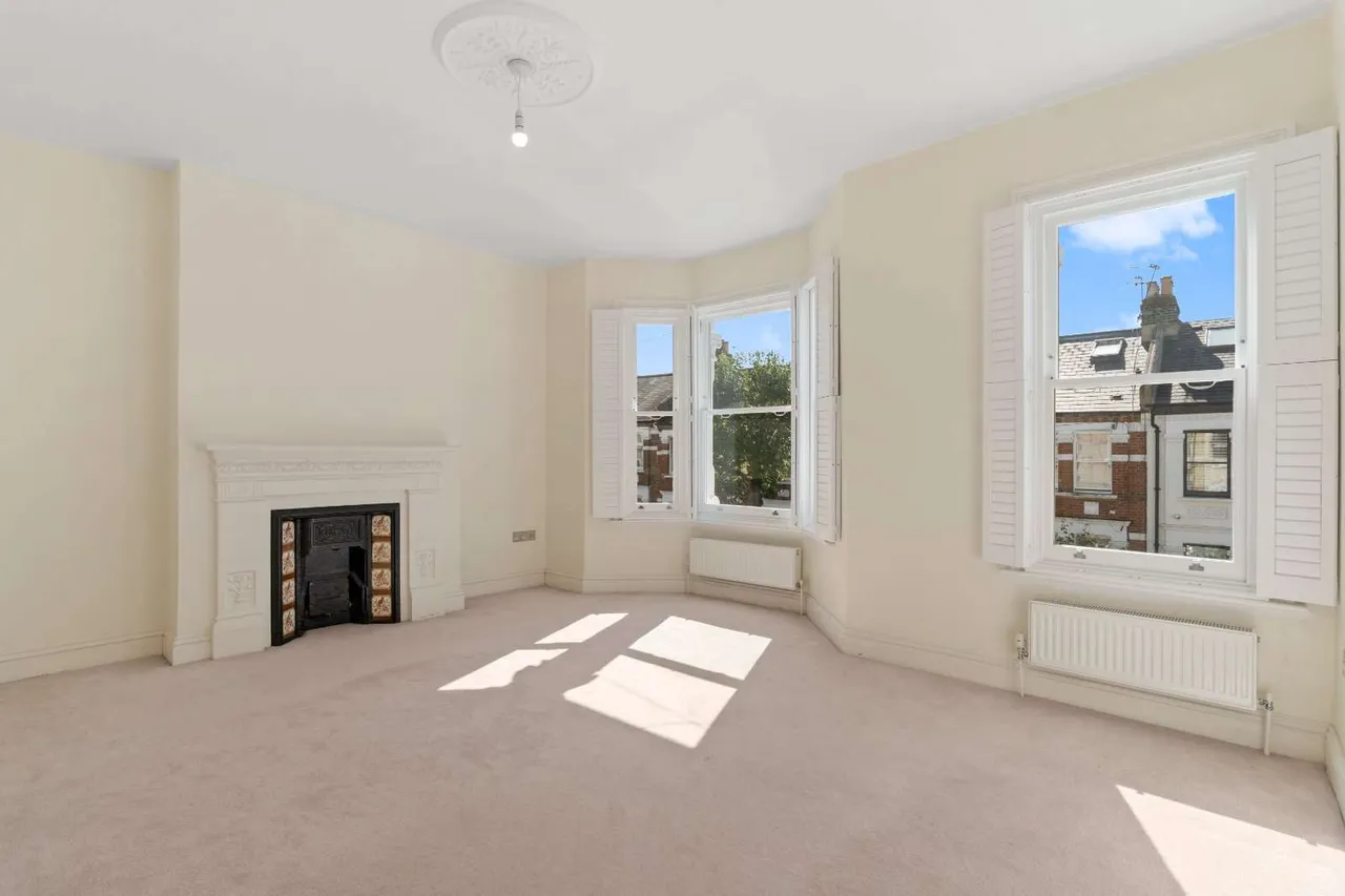 Devereux Road, London, SW11 6JS, photo 6