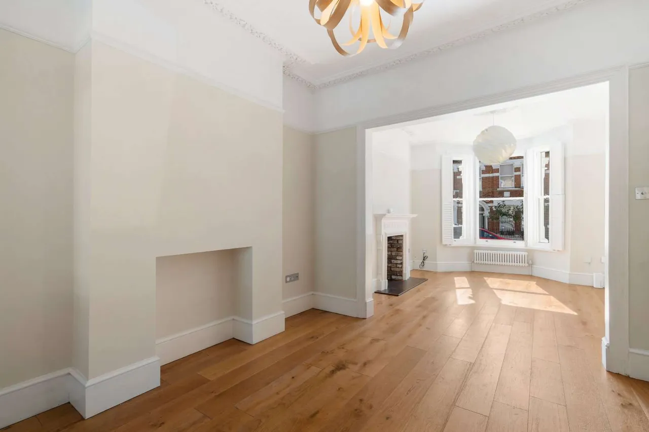 Devereux Road, London, SW11 6JS, photo 11