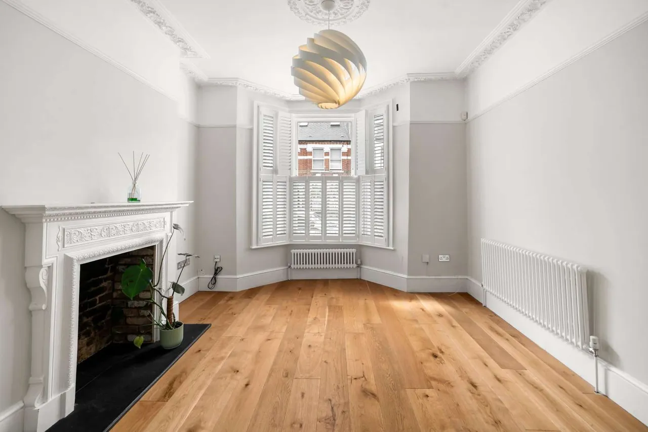 Devereux Road, London, SW11 6JS, photo 5