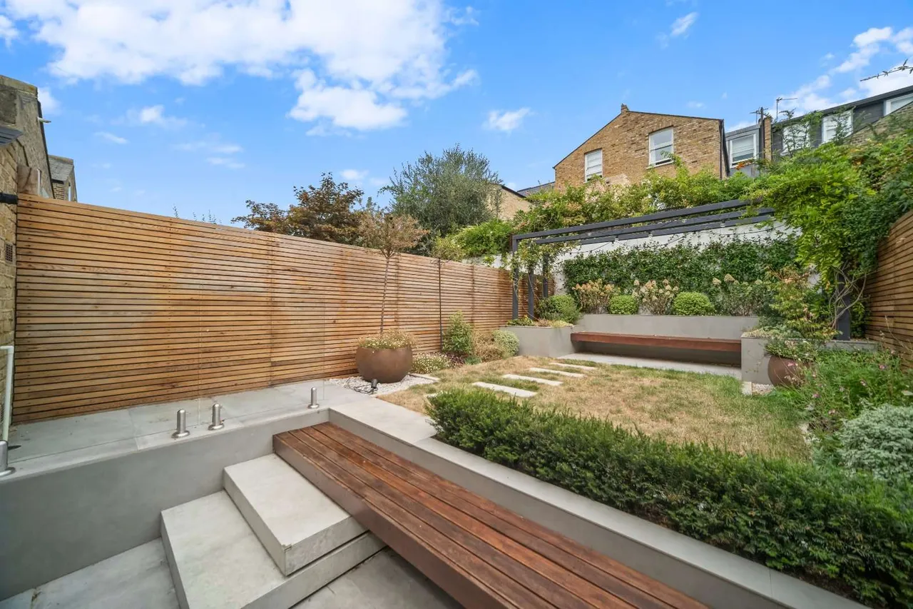 Devereux Road, London, SW11 6JS, photo 10