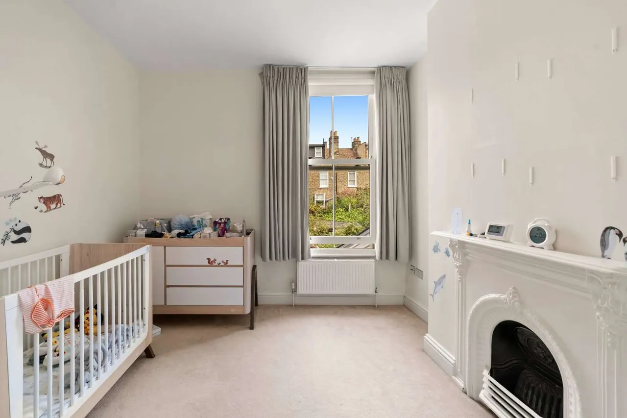 Devereux Road, London, SW11 6JS, photo 7
