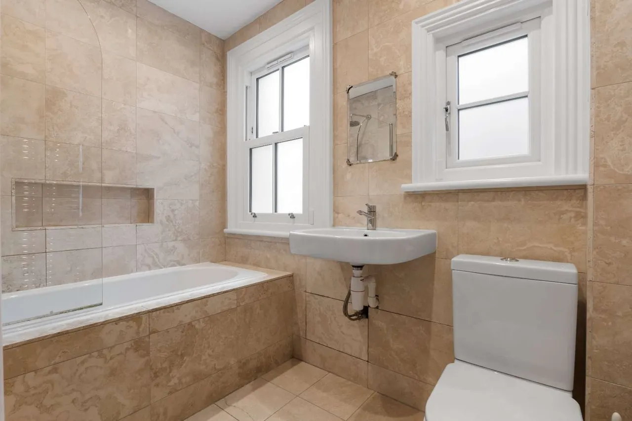 Devereux Road, London, SW11 6JS, photo 9