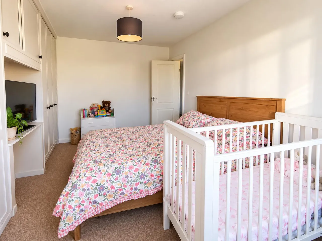 Sunnybank, Warlingham, CR6, photo 8