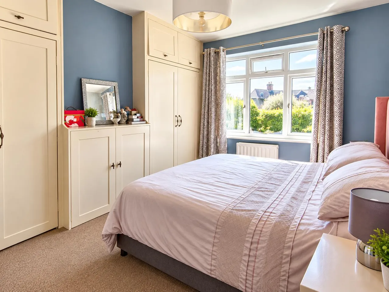 Sunnybank, Warlingham, CR6, photo 6