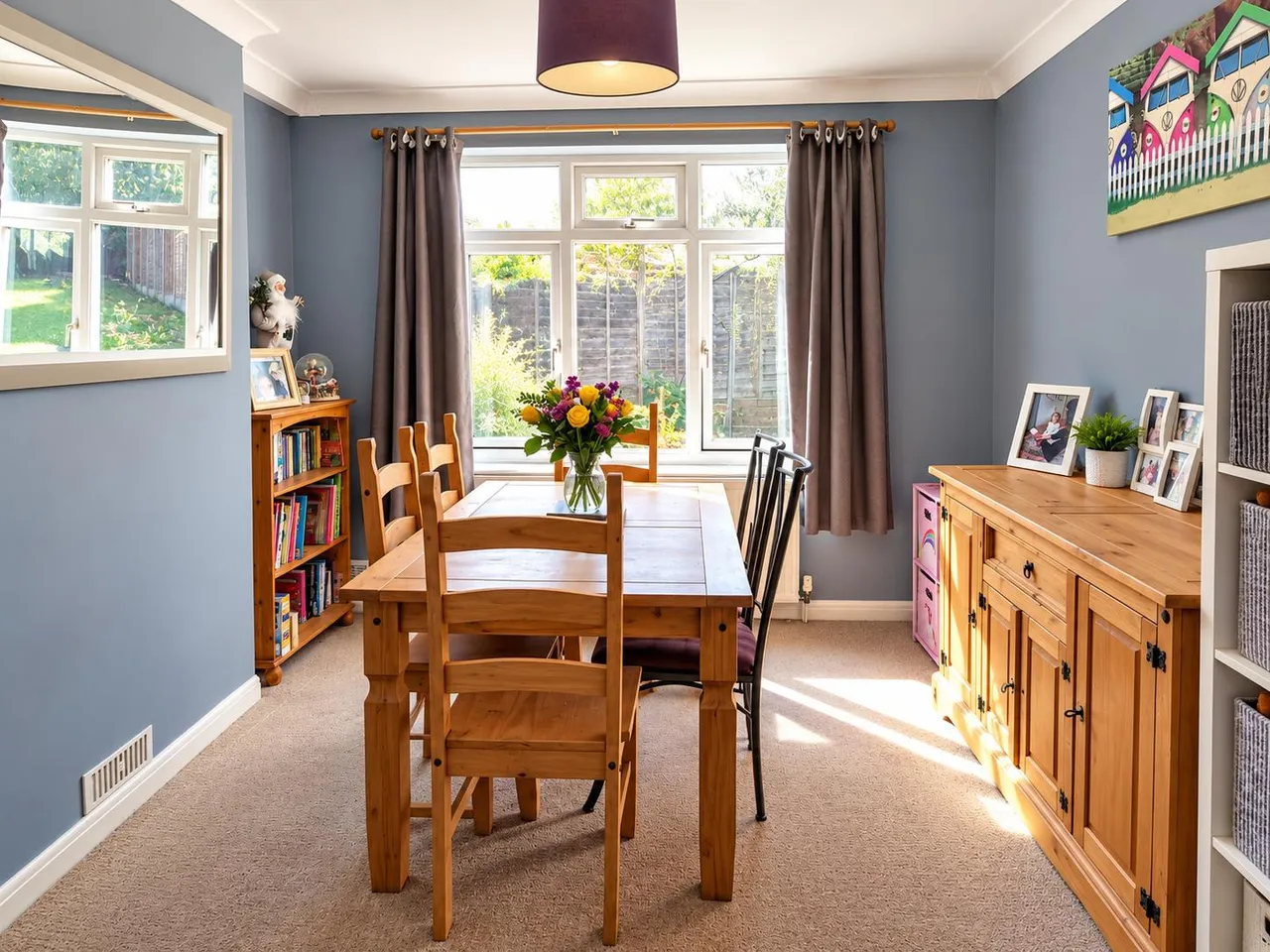 Sunnybank, Warlingham, CR6, photo 5