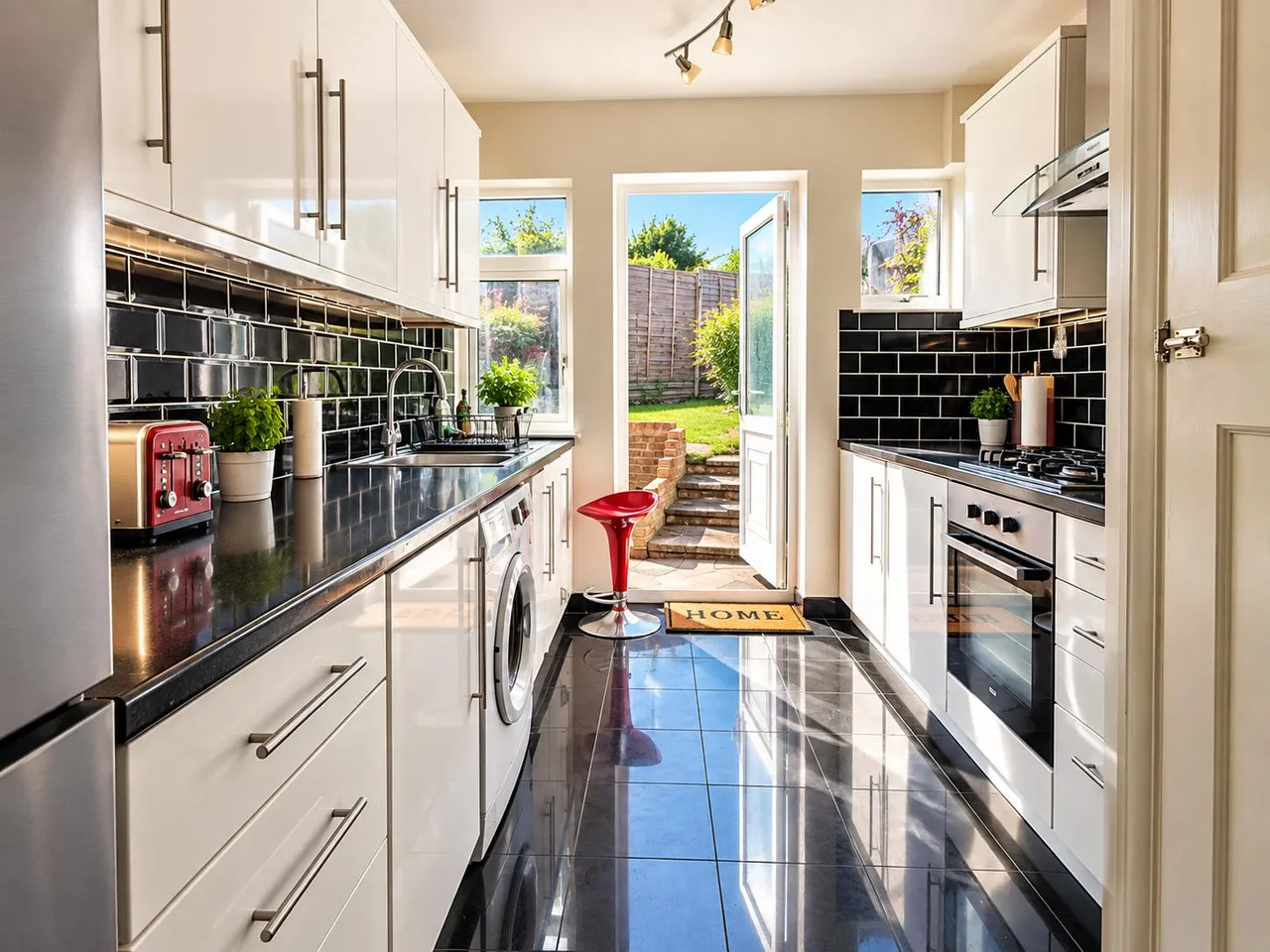 Sunnybank, Warlingham, CR6, photo 3