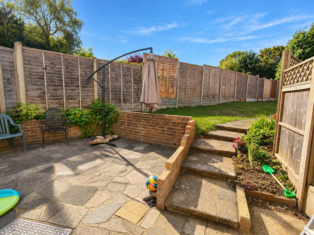 Sunnybank, Warlingham, CR6, photo 10