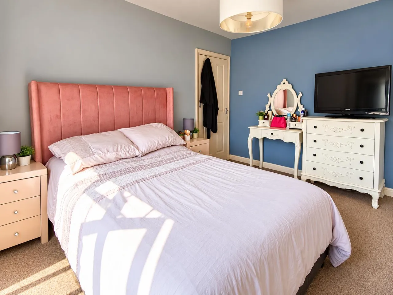 Sunnybank, Warlingham, CR6, photo 7