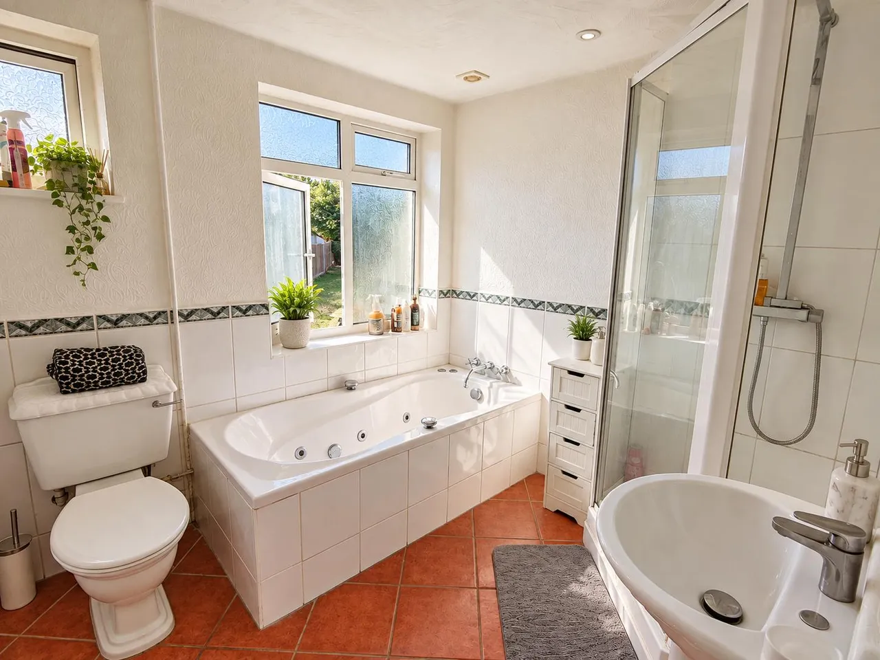 Sunnybank, Warlingham, CR6, photo 9