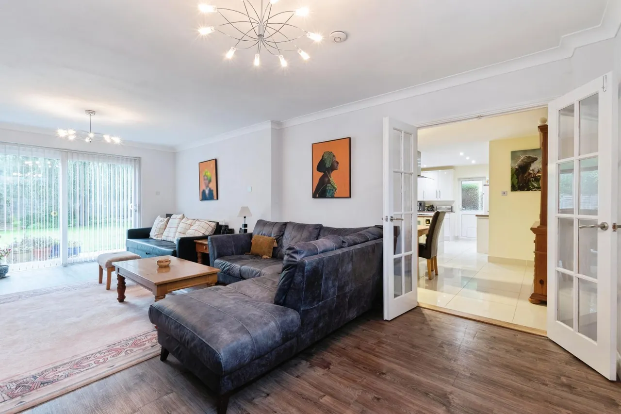 Sandy Lane, Poole, BH16, photo 5