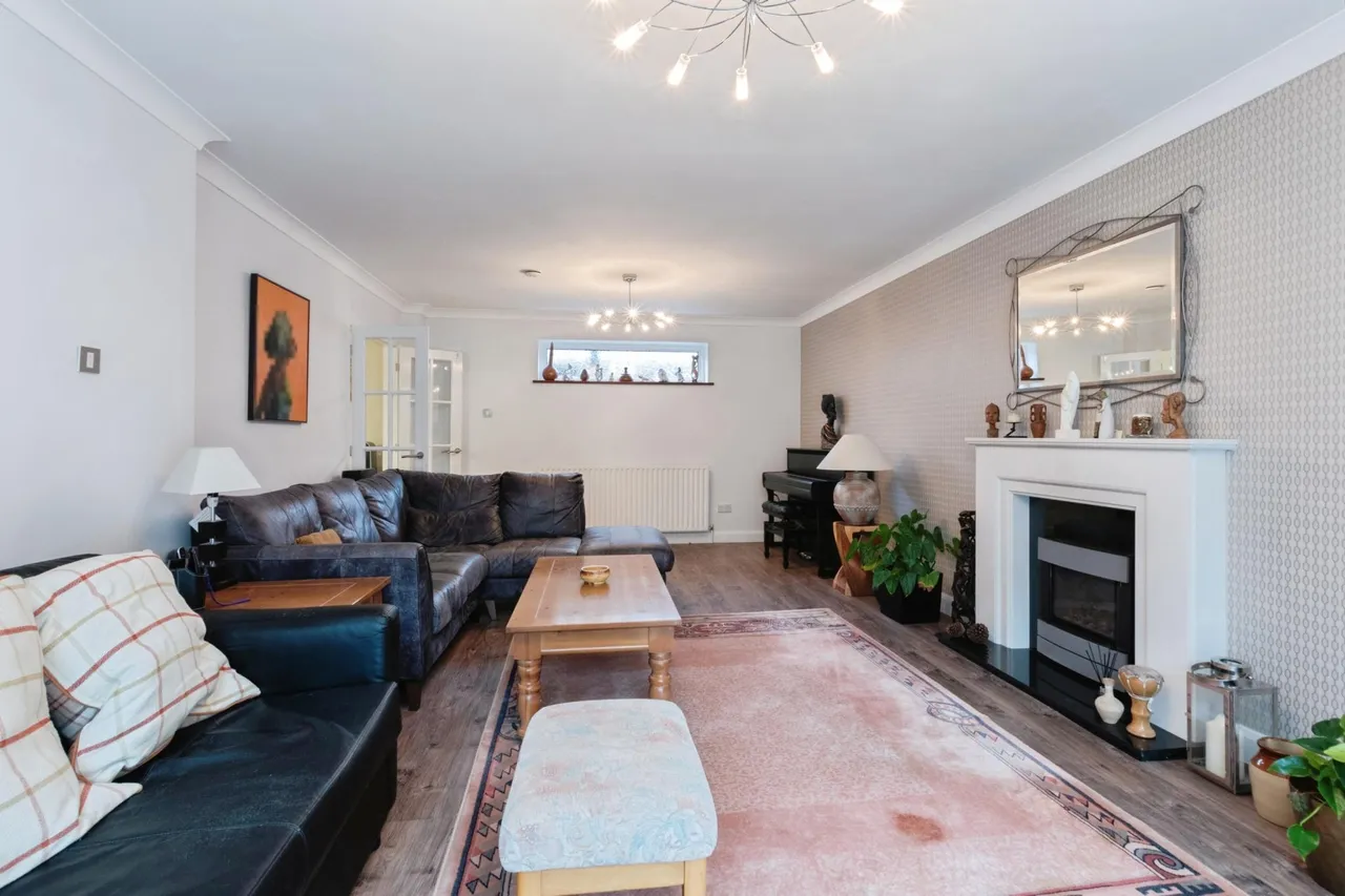 Sandy Lane, Poole, BH16, photo 4