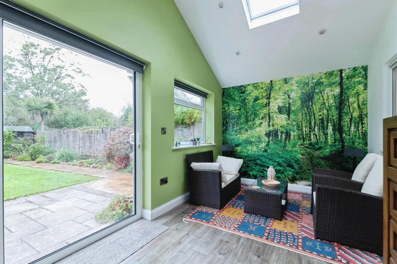 Sandy Lane, Poole, BH16, photo 10