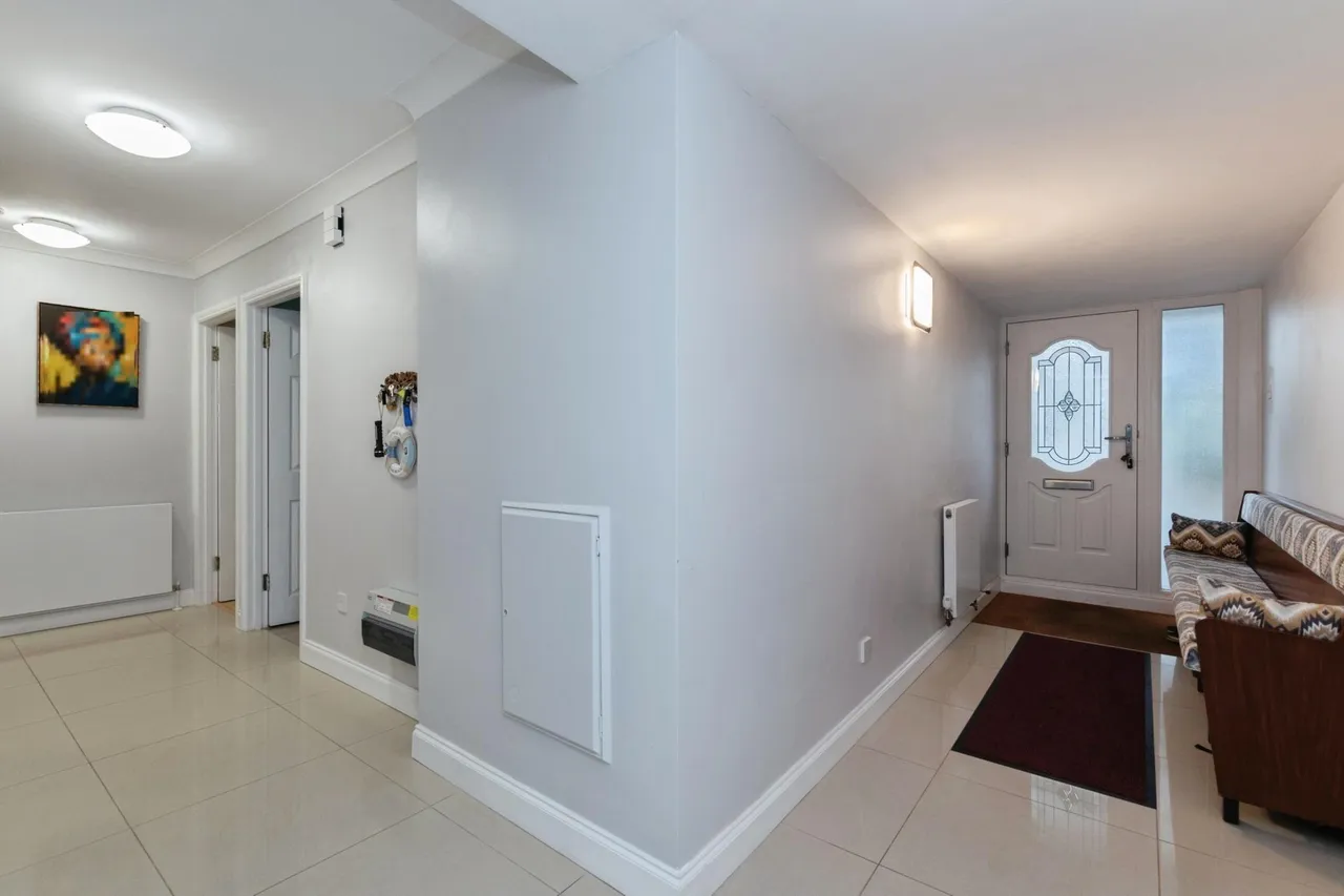 Sandy Lane, Poole, BH16, photo 11