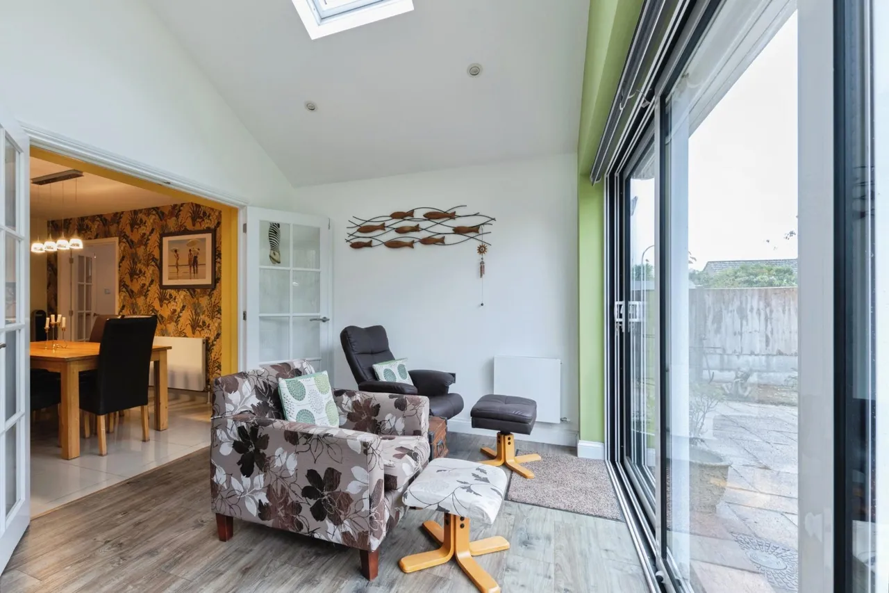 Sandy Lane, Poole, BH16, photo 9