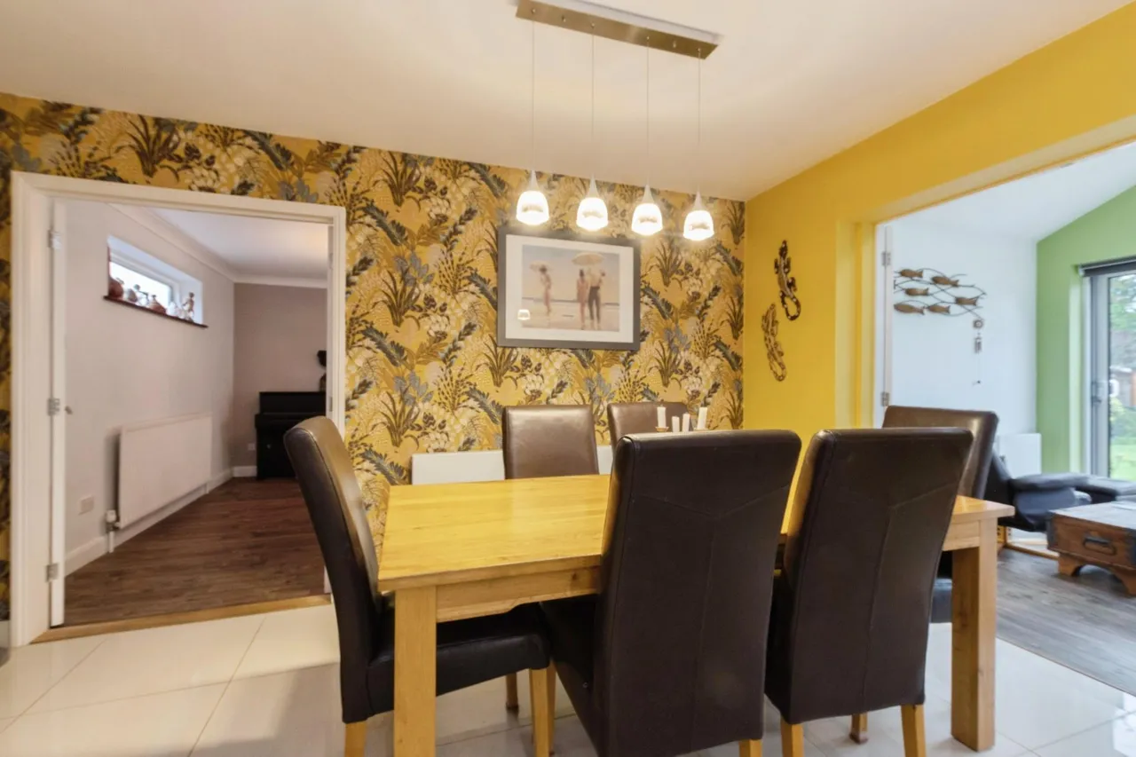 Sandy Lane, Poole, BH16, photo 8