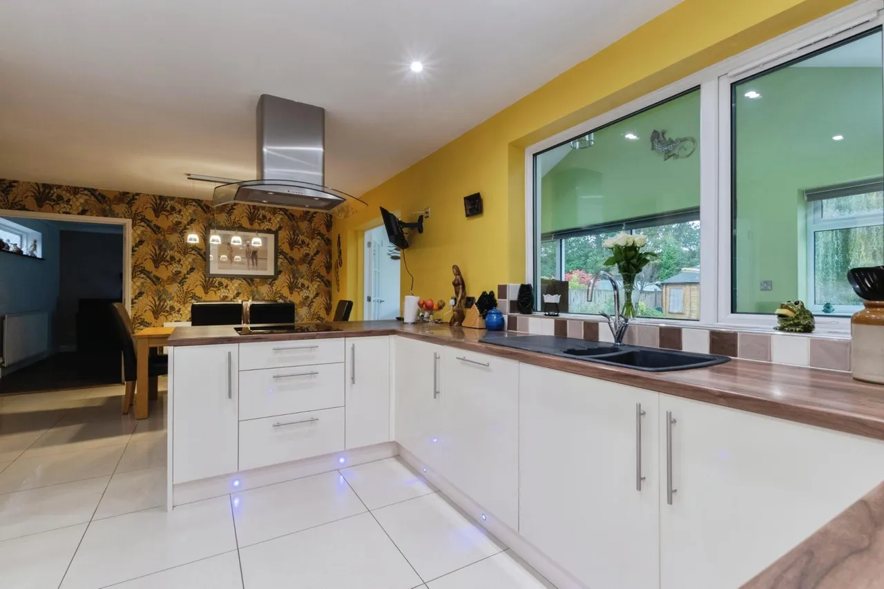 Sandy Lane, Poole, BH16, photo 7