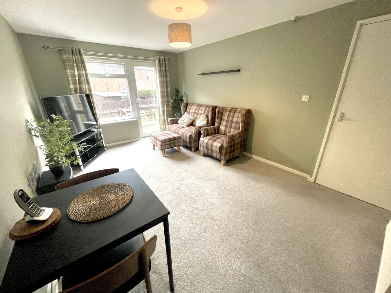Ochre Dike Lane, Waterthorpe, S20, photo 5