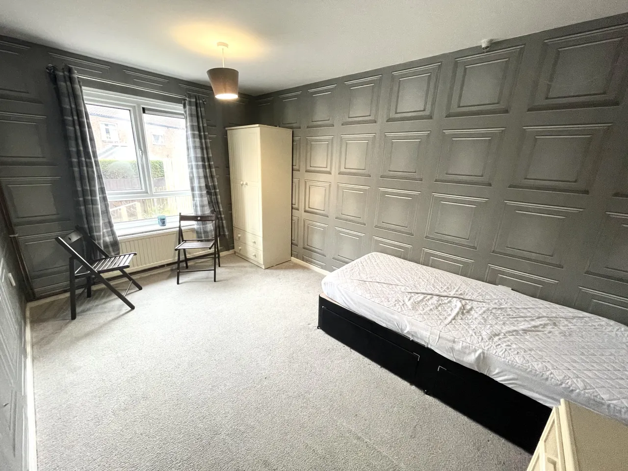 Ochre Dike Lane, Waterthorpe, S20, photo 8