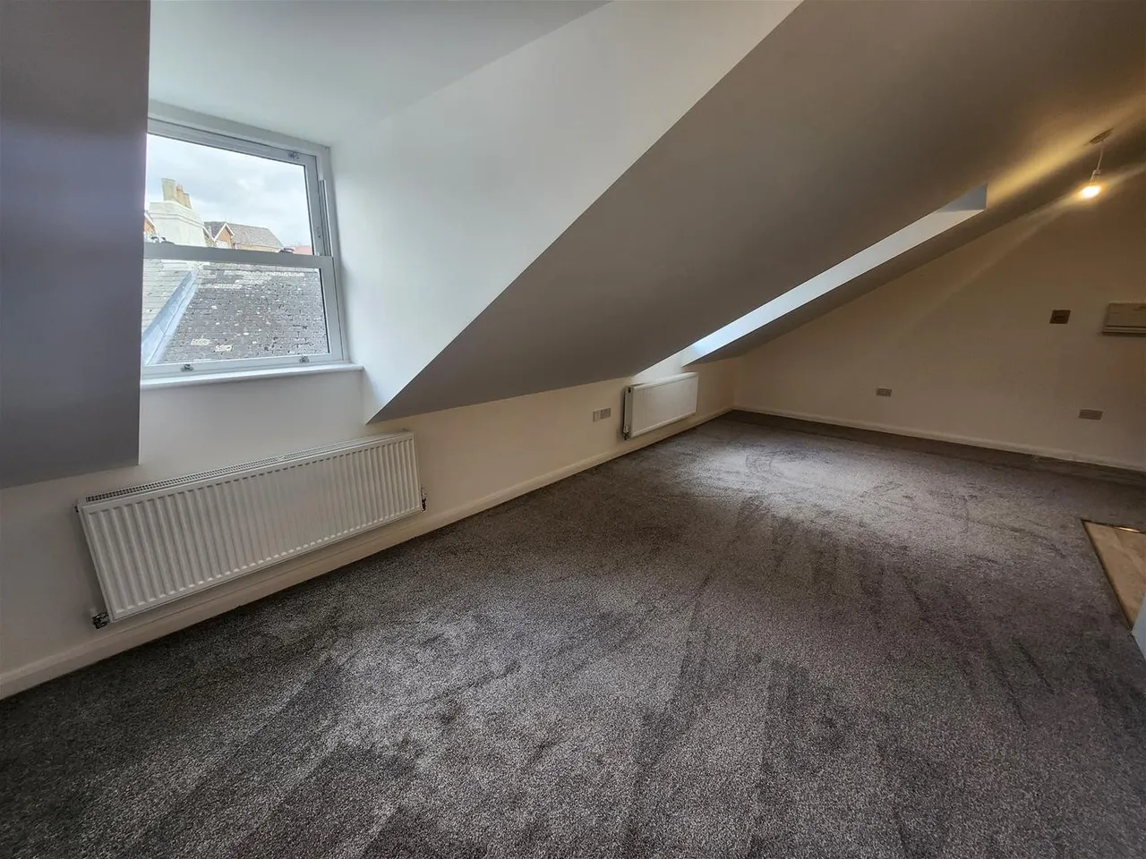 Market Street, Cinderford, GL14, photo 6
