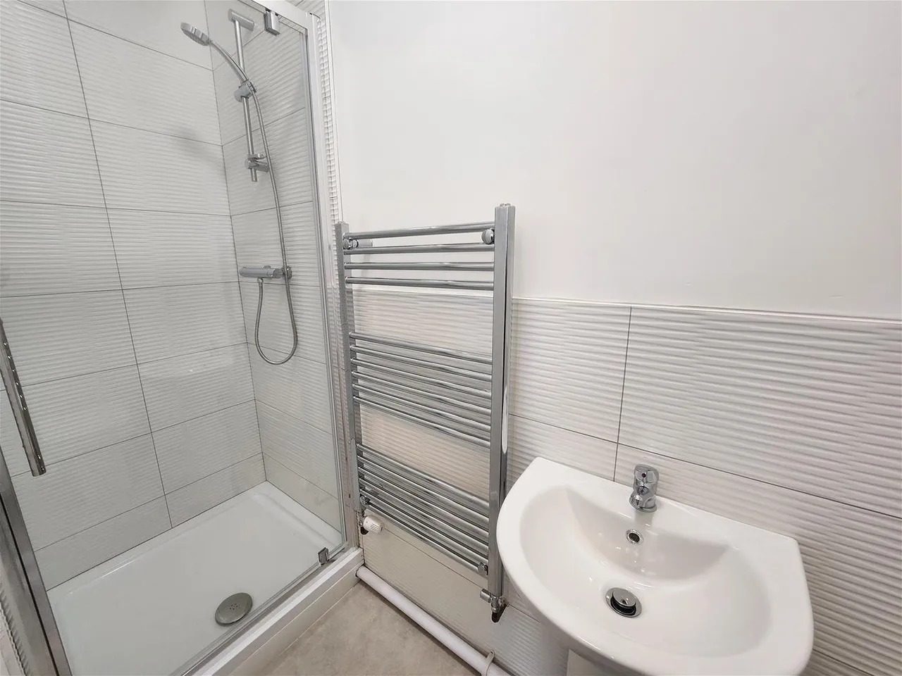 Market Street, Cinderford, GL14, photo 5