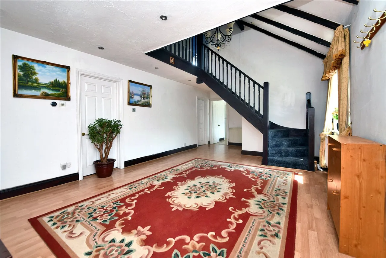 Croydon Lane, Banstead, SM7, photo 9