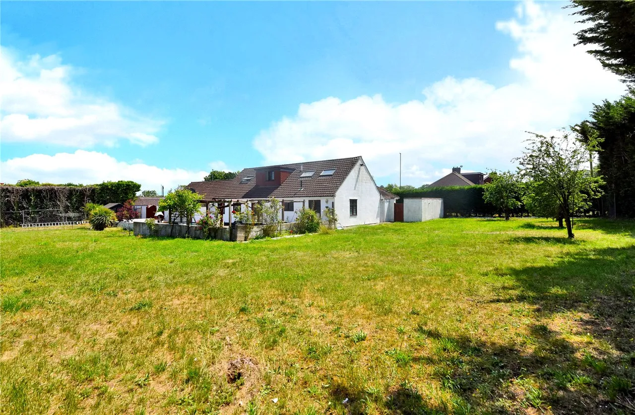 Croydon Lane, Banstead, SM7, photo 25