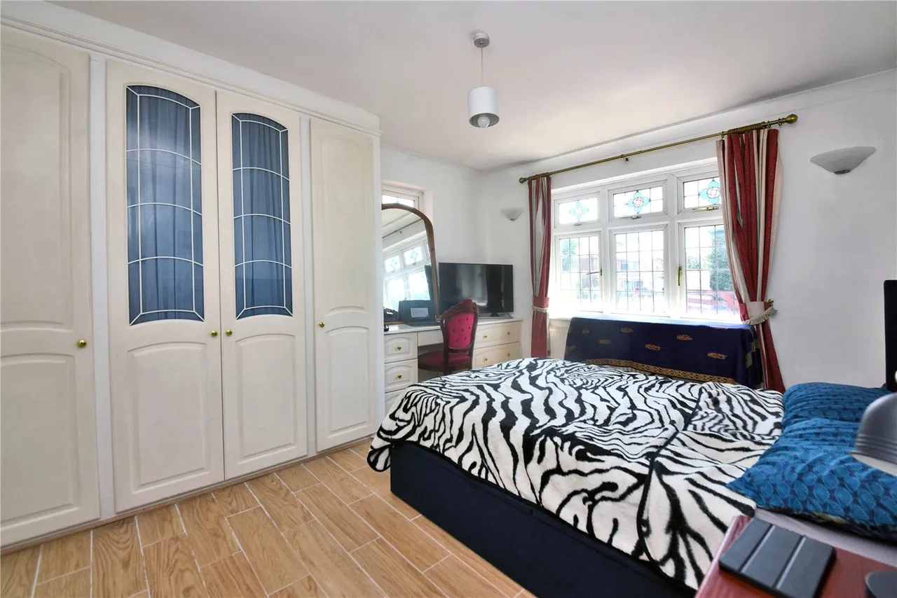 Croydon Lane, Banstead, SM7, photo 10