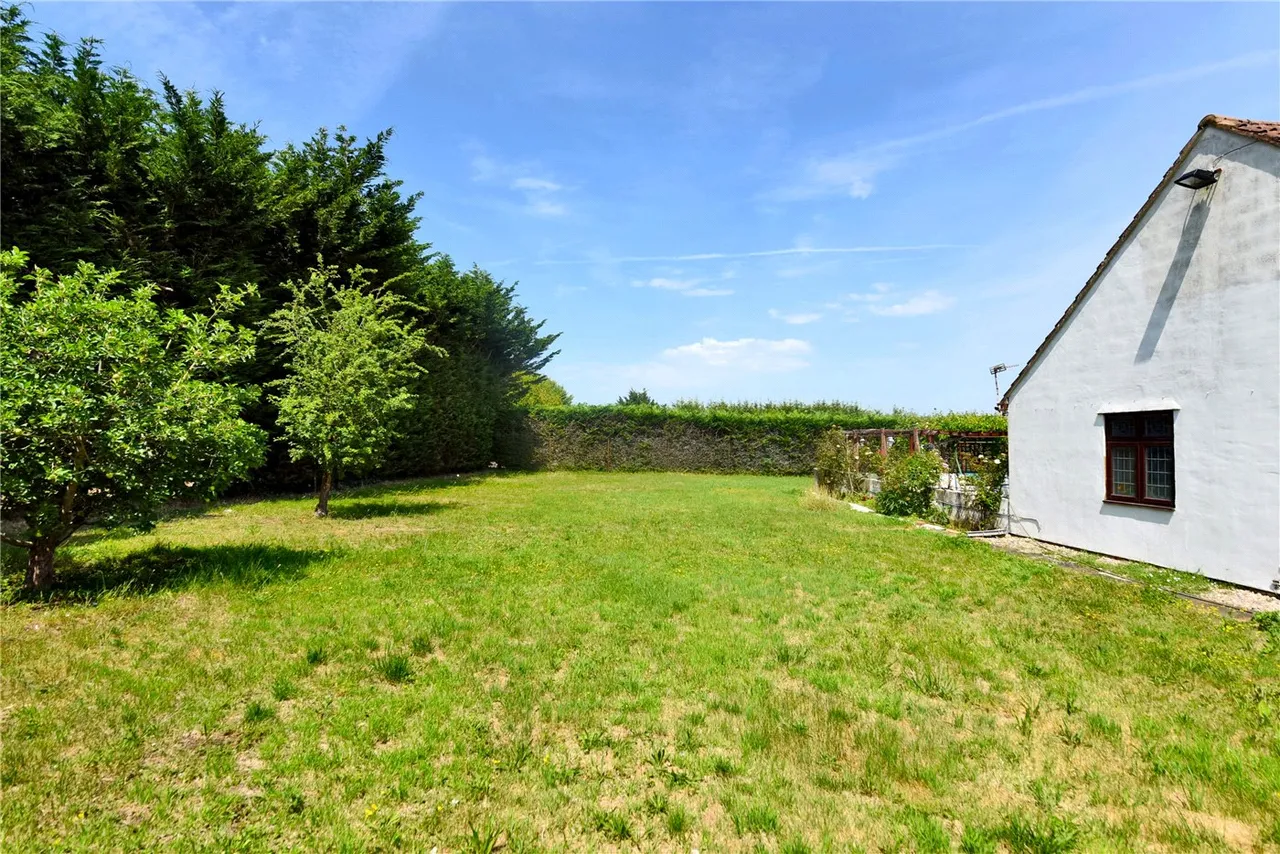 Croydon Lane, Banstead, SM7, photo 23