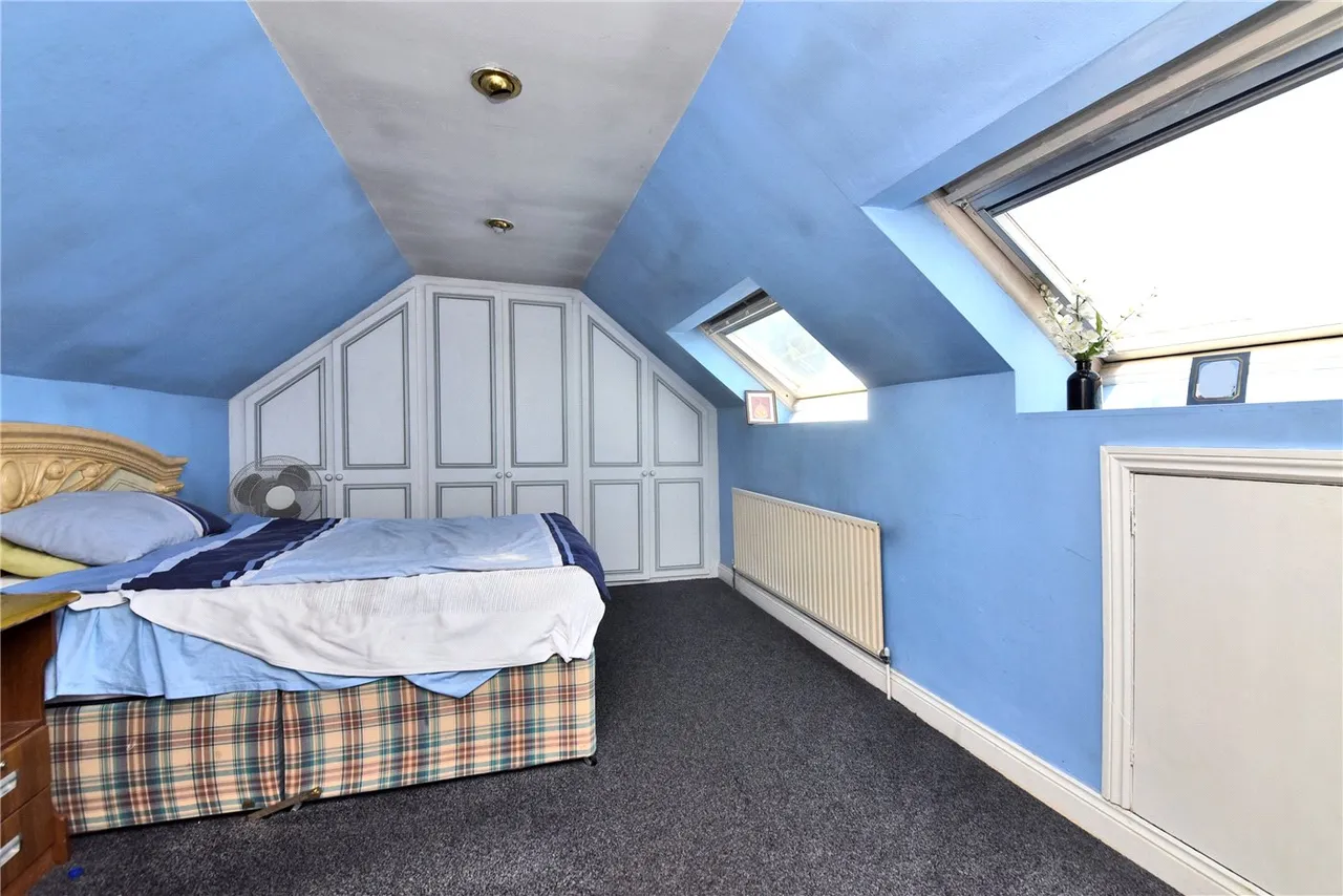 Croydon Lane, Banstead, SM7, photo 12