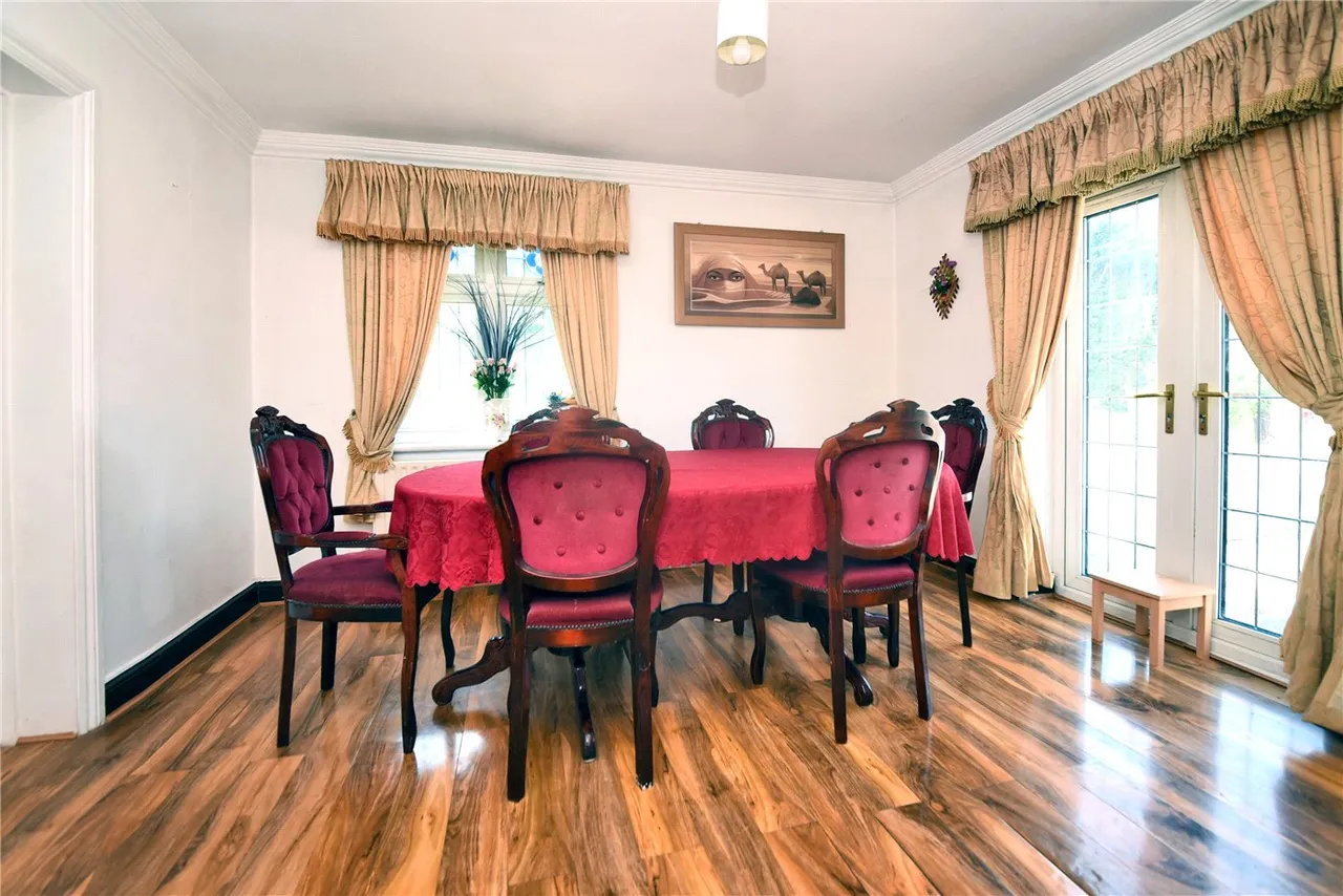 Croydon Lane, Banstead, SM7, photo 7