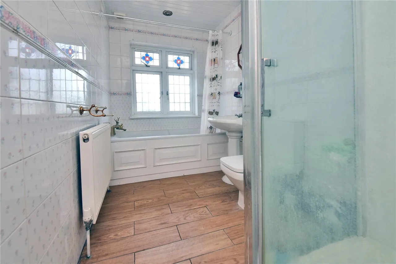 Croydon Lane, Banstead, SM7, photo 11
