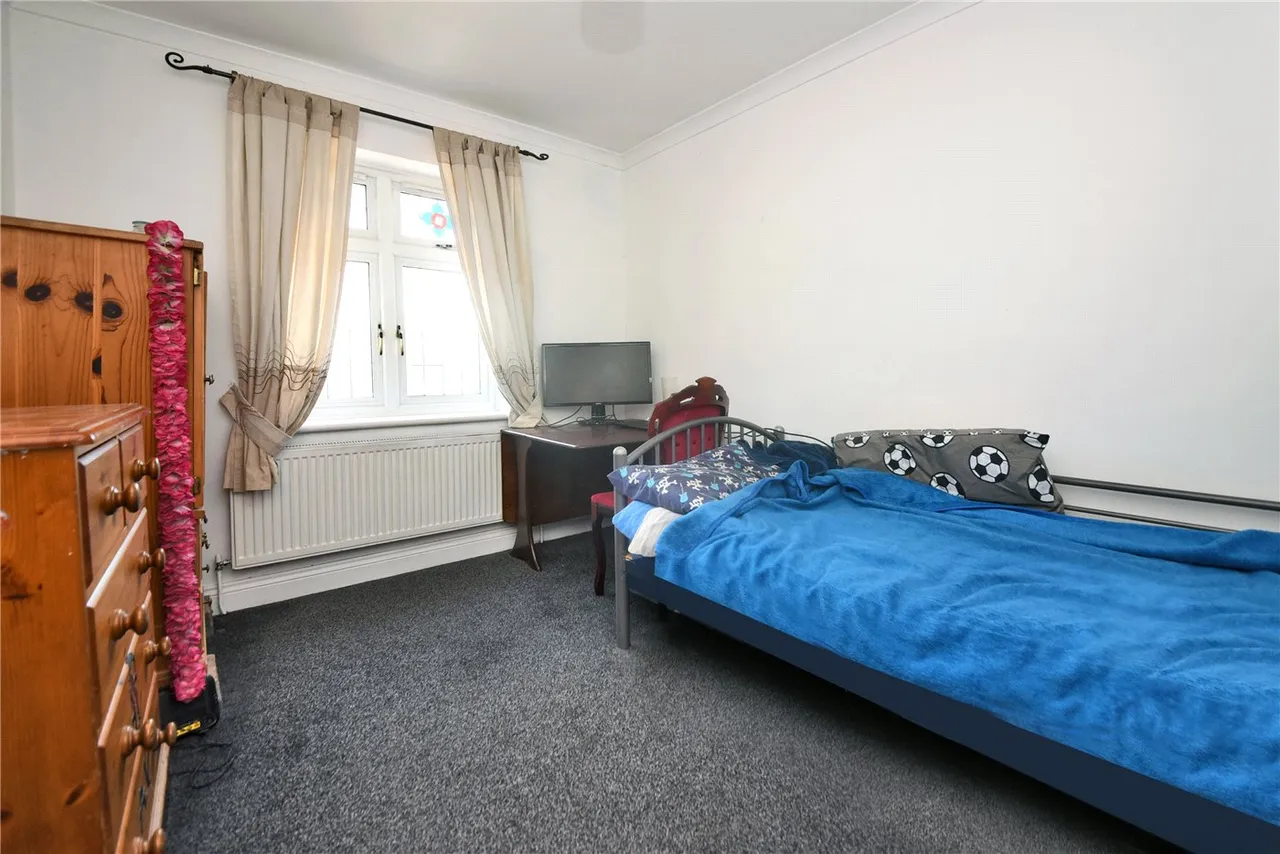 Croydon Lane, Banstead, SM7, photo 15