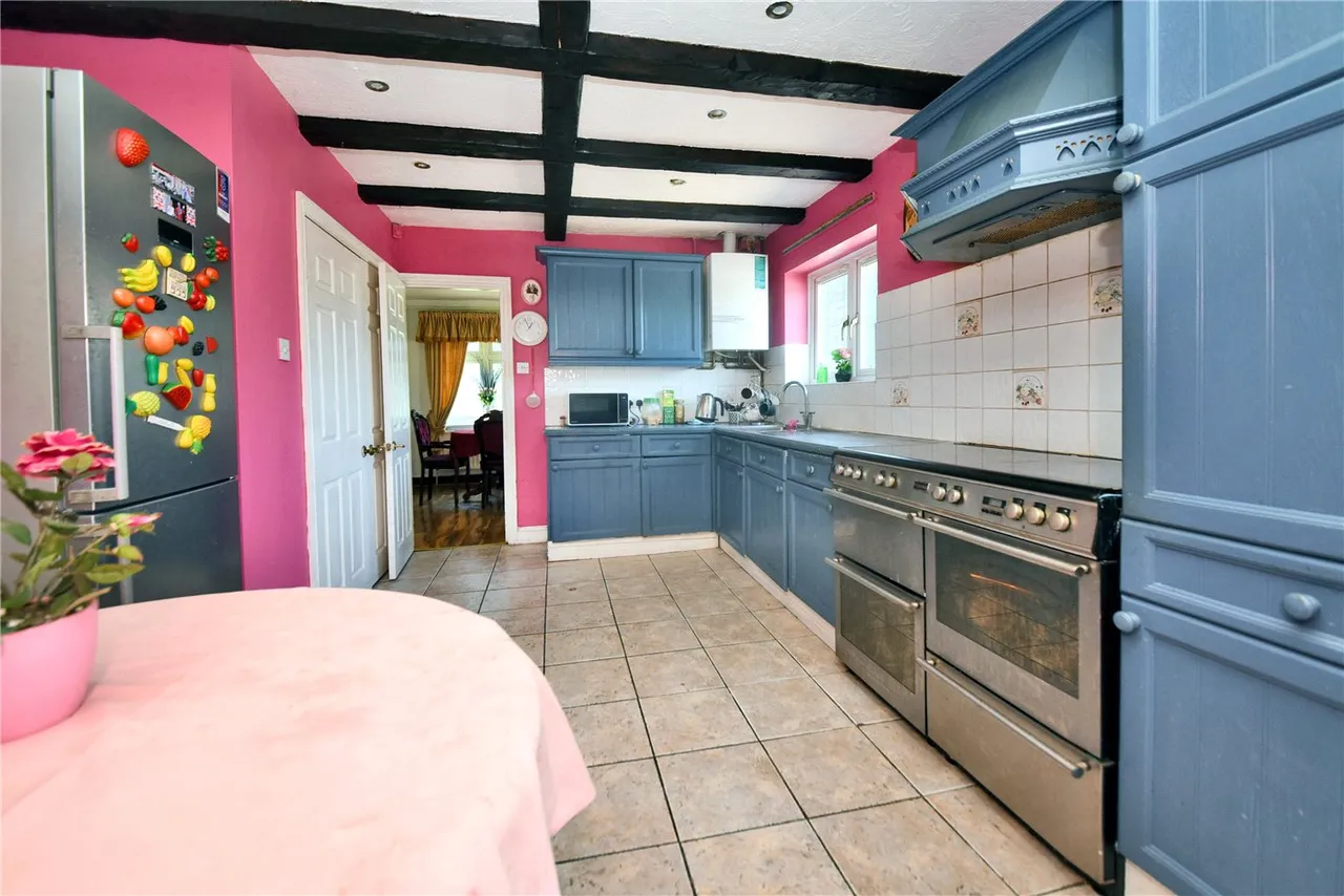 Croydon Lane, Banstead, SM7, photo 6