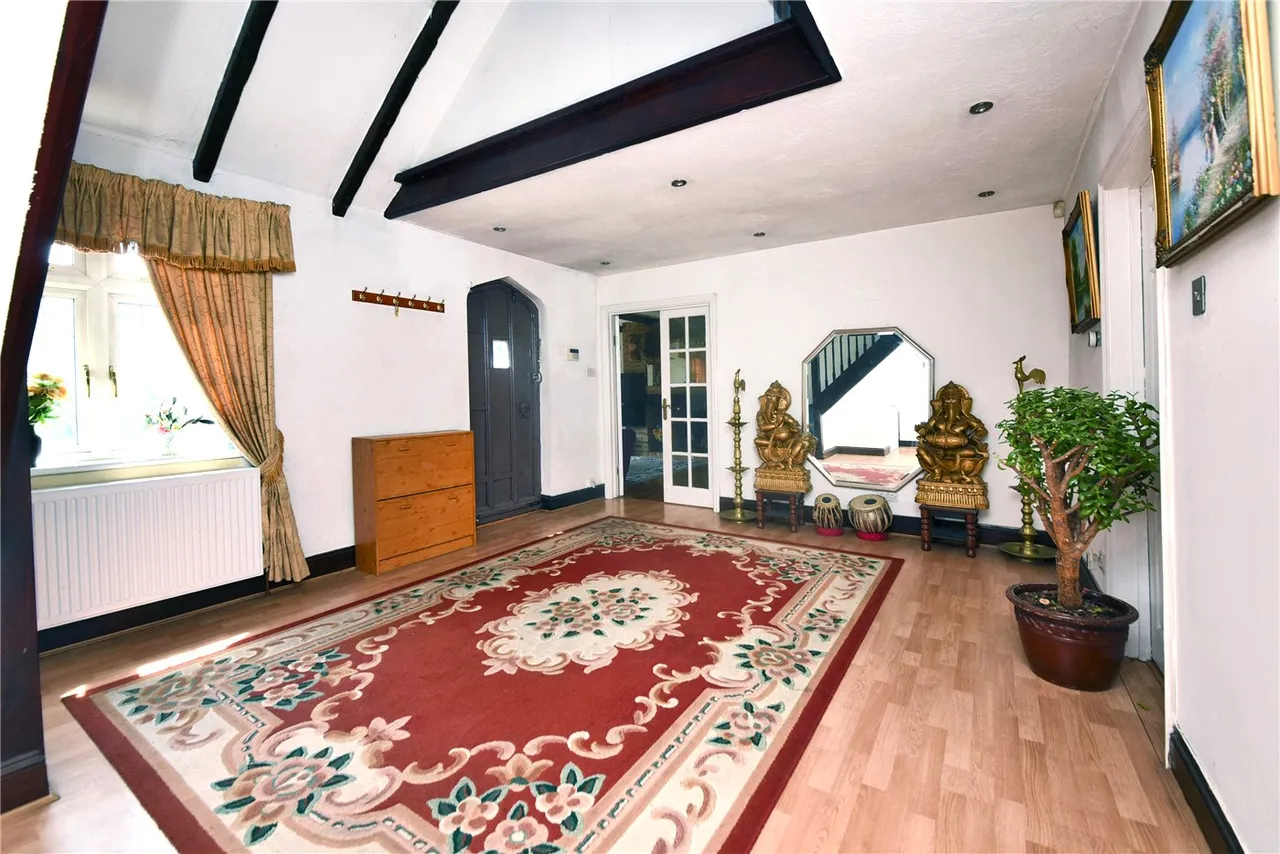 Croydon Lane, Banstead, SM7, photo 8