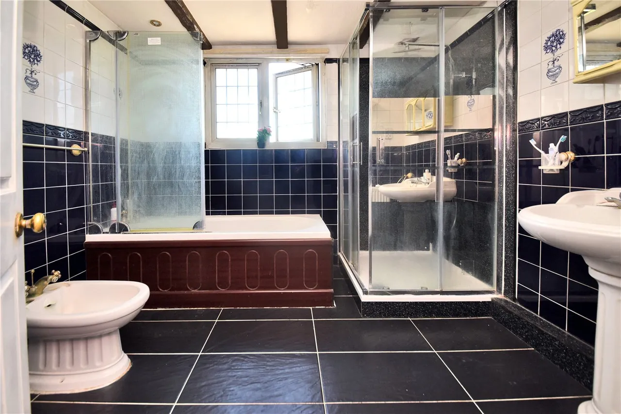 Croydon Lane, Banstead, SM7, photo 14