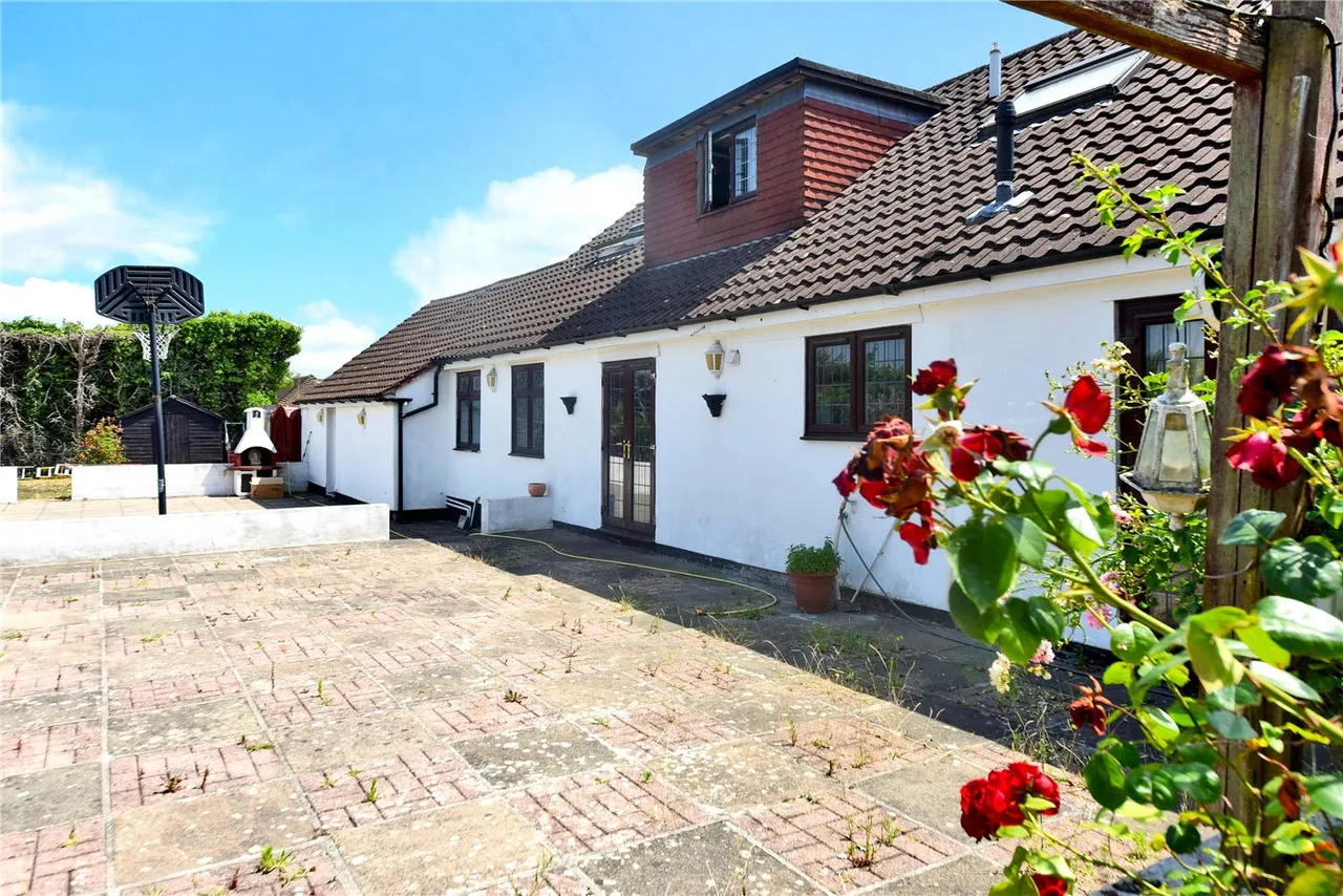 Croydon Lane, Banstead, SM7, photo 19