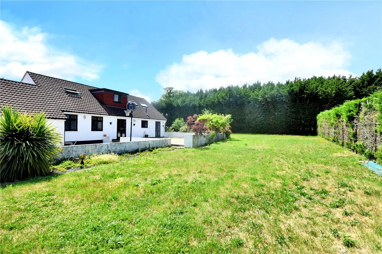 Croydon Lane, Banstead, SM7, photo 21