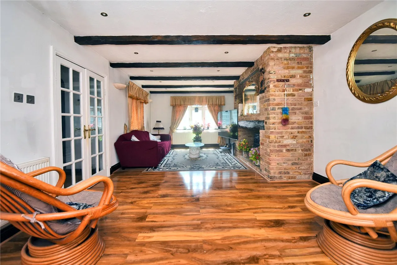 Croydon Lane, Banstead, SM7, photo 4
