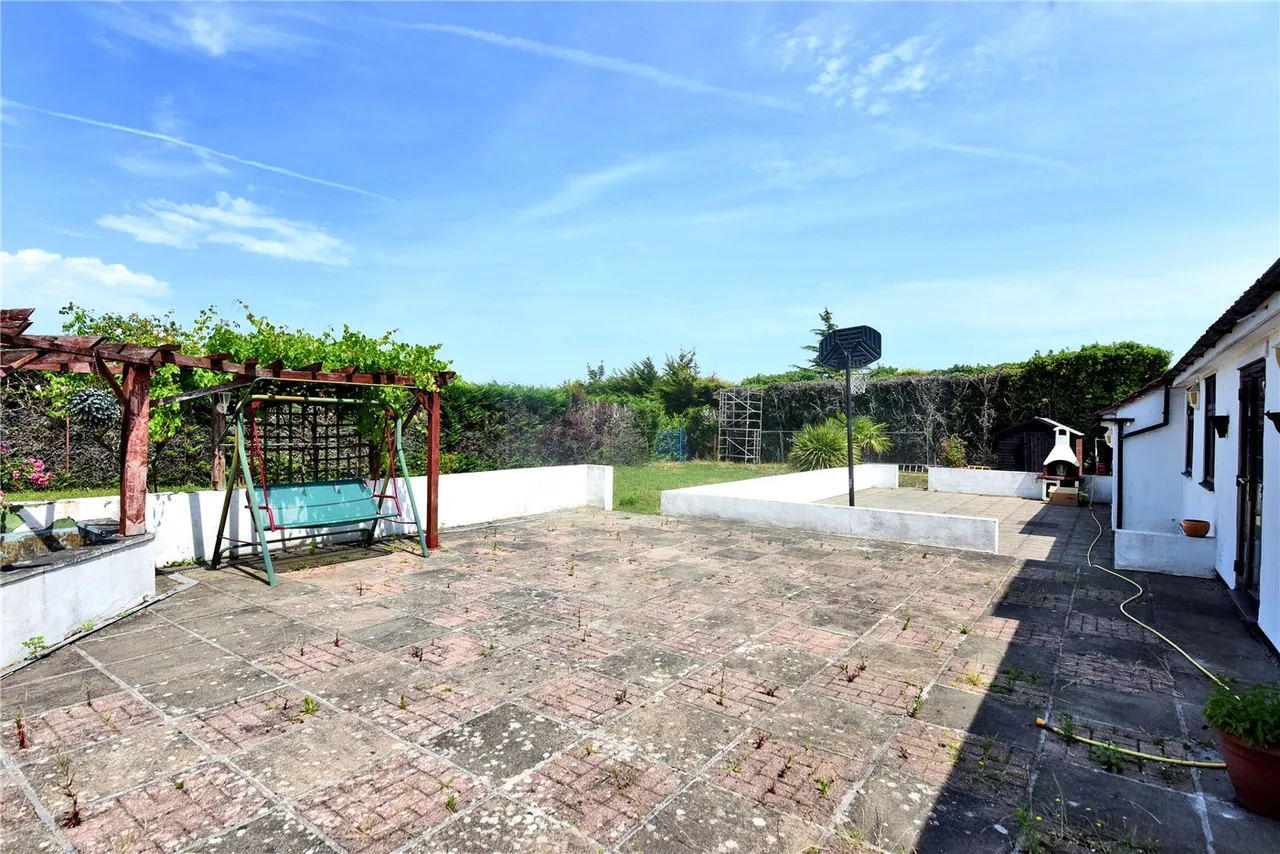 Croydon Lane, Banstead, SM7, photo 20