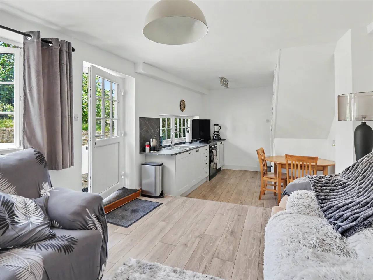 Warren Lane, Torrington, EX38, photo 13