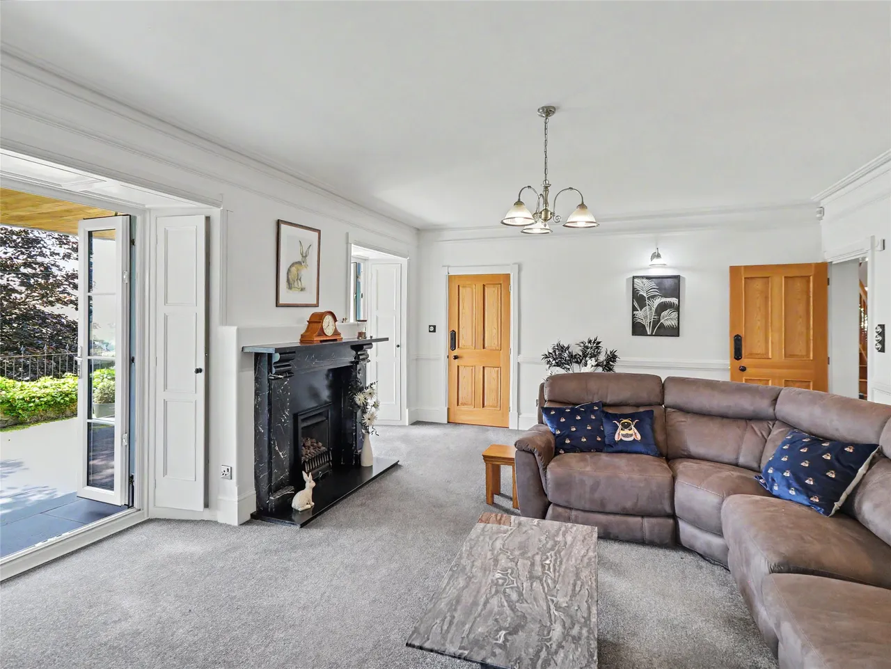 Warren Lane, Torrington, EX38, photo 4