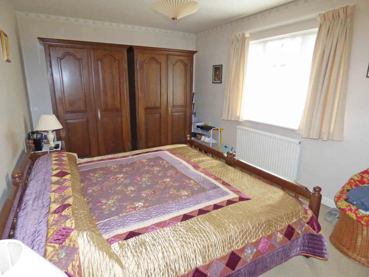 South Maundin, Hughenden Valley, HP14, photo 12
