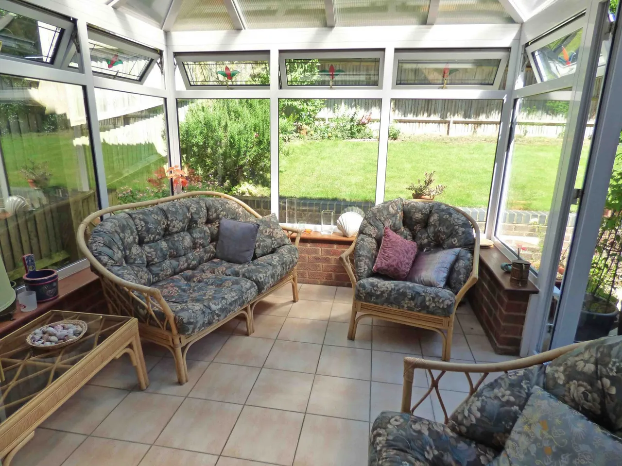 South Maundin, Hughenden Valley, HP14, photo 5