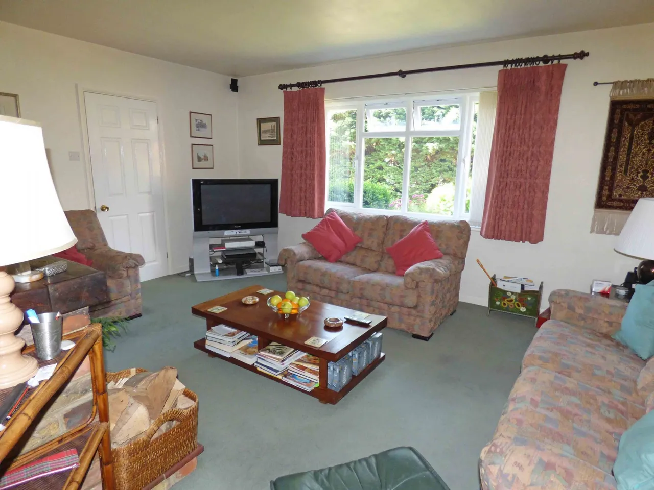 South Maundin, Hughenden Valley, HP14, photo 3