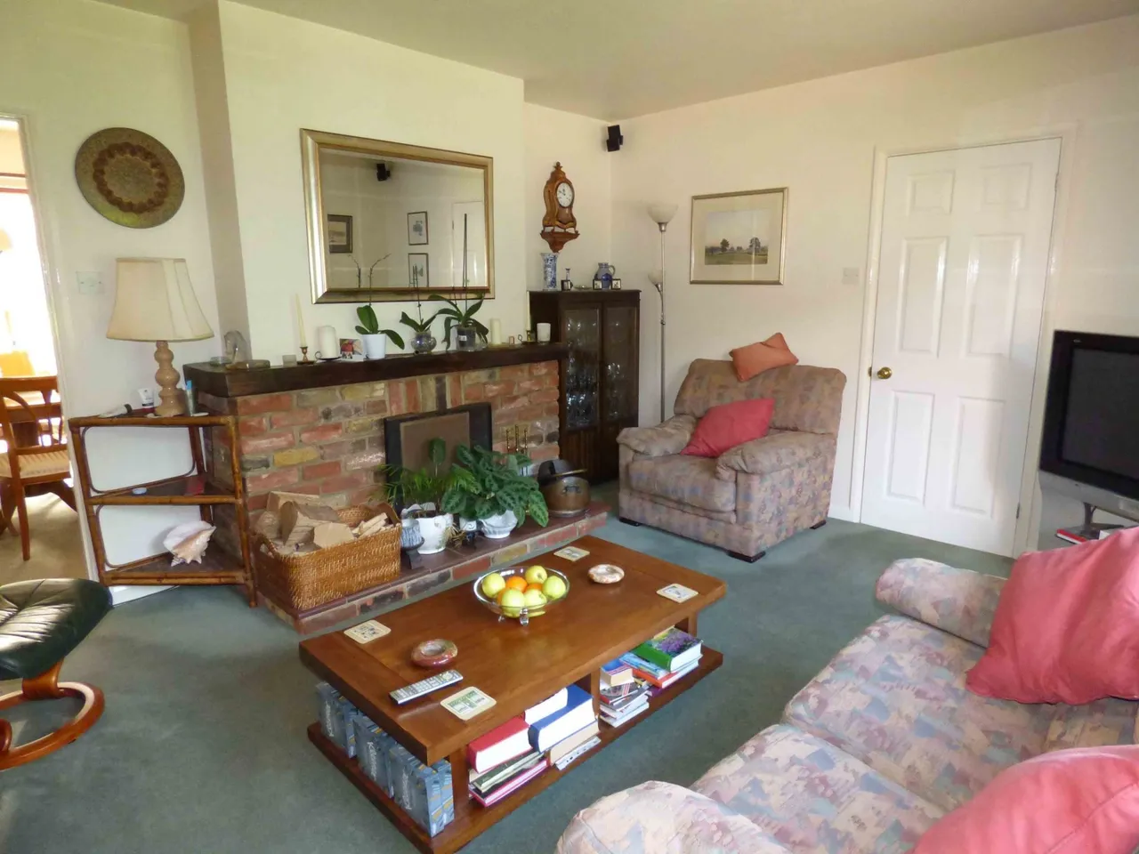 South Maundin, Hughenden Valley, HP14, photo 10