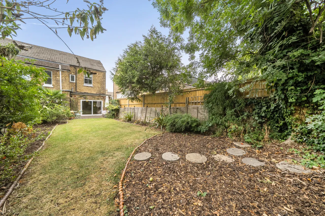 Sunderland Road, London, SE23, photo 7