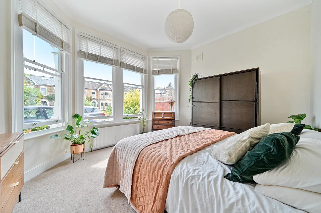 Sunderland Road, London, SE23, photo 5