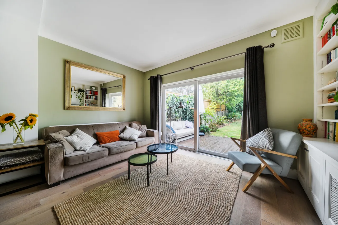 Sunderland Road, London, SE23, photo 3
