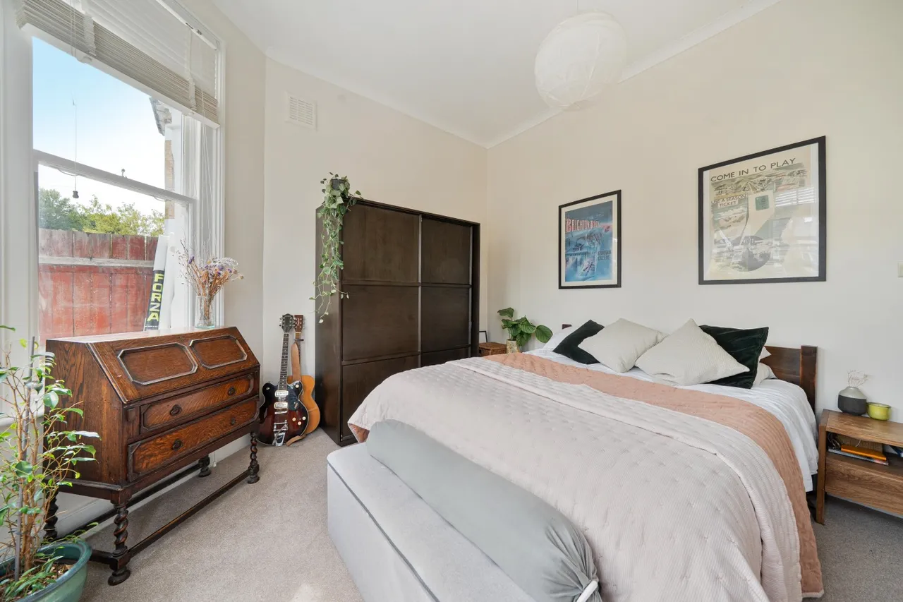 Sunderland Road, London, SE23, photo 6