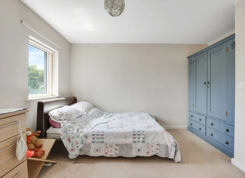 St Norbert Road, Peckham Rye, SE4, photo 3